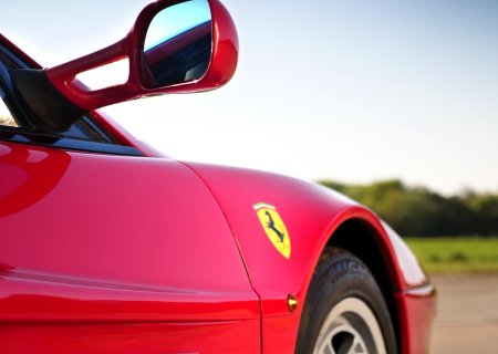 © Allan Ducati (https://www.pexels.com/@allan-ducati-202768) | Pexels License © Allan Ducati (https://www.pexels.com/@allan-ducati-202768) | Pexels License